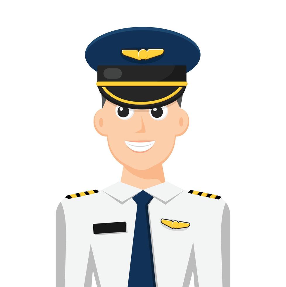 Pilot